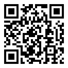 佳木斯大学经济管理学院是几本（佳木斯大学的历史沿革）