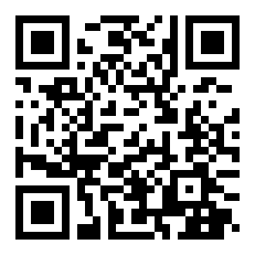 年会聚餐互动小游戏（是否有适合公司年会的小游戏）
