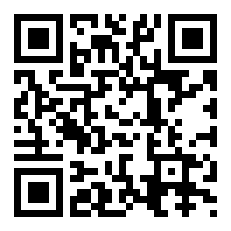 长方形的体积怎么算公式是什么 知识大百科