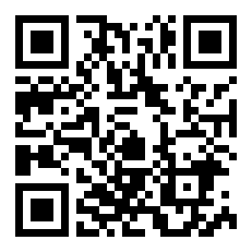 生活不易的句子 知识科普君