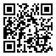 广东中山公园景点（中山公园怎么游玩）