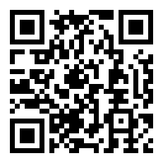 拉塞尔强还是贾巴尔强