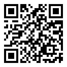 杨红樱童话适合一年级孩子看吗（杨红樱童话适合多大的孩子）