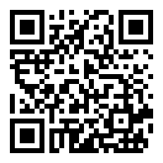 请问天津的工业区有哪些?急~急~急~（天津哪里工业区多）