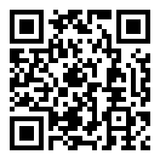 朗力福洗发水怎么样（朗力福洗发水怎么样）