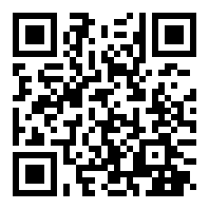 钦州美食 科普小知识