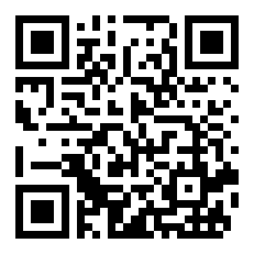 我们无处安放的青春周蒙最后结局（《我们无处安放的青春》的结局是什么）