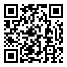 2000年诺贝尔文学奖得主是谁（英国gcu大学世界排名）