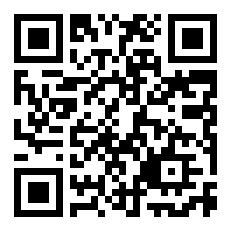 02年世界杯冠军（2002世界杯冠军是谁）