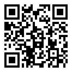 茂名富豪榜2020排行榜（浙江吴川市属于哪个市）