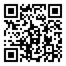 短跑一百米世界纪录