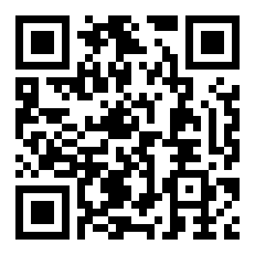 fifa足球世界雅辛怎么样