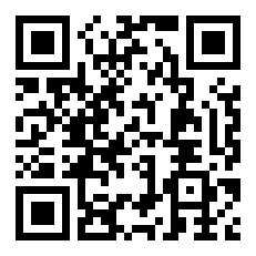 县级市委书记是什么级别 每日知识科普