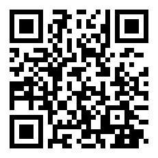 柔顺剂怎么用 科普百科