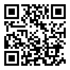 肉包要蒸多久才会熟 科普百科