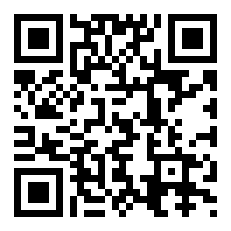 贾玲春节参加哪个晚会（2023年春晚有蔡徐坤吗）