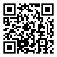 梅西所有历史数据统计（c罗梅西世界杯总进球）