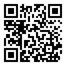 大重九香烟一条有几包 科普知识