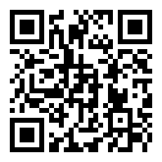 焦炭的用途 知识科普君