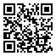 快乐星球的演员 知识小百科