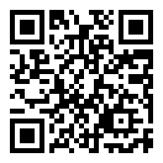 21年欧洲杯排名（欧洲杯2021法国第几）