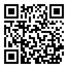 冷烟花和普通烟花区别 科普小知识