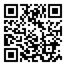 什么是函授 函授简介 知识科普君