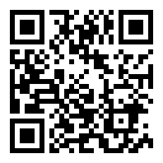 国家安全根本是什么 每日知识科普