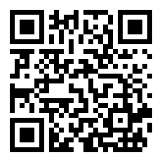 鸦片战争对中国影响的利弊 知识科普君