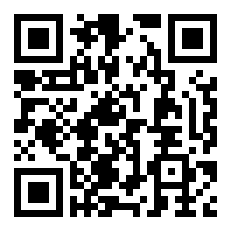 华智冰是哪家公司制造的（超高校级的机器人叫什么）
