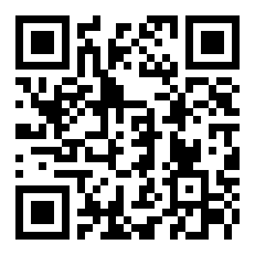 鎏金和镀金在工艺上有什么区别啊 每日科普