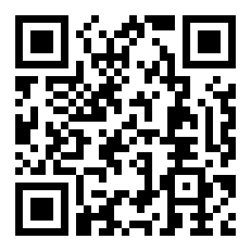 黄浦江发源地 知识大百科