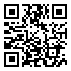 word大纲级别在哪里设置 知识小百科