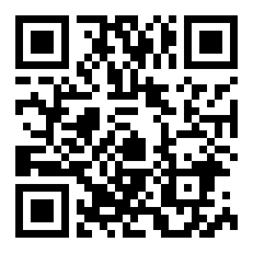 民族乐器有哪些 科普小知识