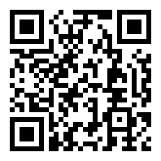 支付宝的余额宝属于什么基金 科普知识