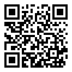 主板不通电怎么维修（不通电时可以维修电路板吗）