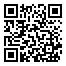 超简单的痒痒粉怎么做 科普知识