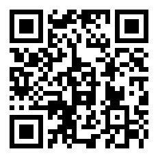 临沂喜来登是几星级（汕头哪家民宿便宜又实惠）