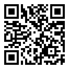 仙草粉是什么东西做的 科普百科