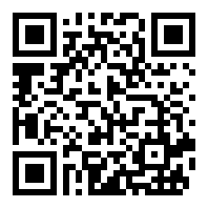 瞒天过海和暗渡陈仓有什么区别（瞒天过海什么意思）