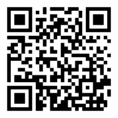 先锋书店停车方便吗（先锋书店需要门票吗）