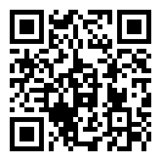 运动都有哪些项目