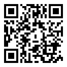 pp塑料是什么（聚丙烯pp塑料材料环保吗）