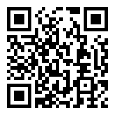 葫芦岛美食 百科全书