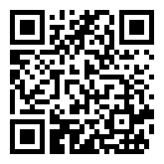 中国弹道导弹是那几个设计师设计的（中国导弹之父是谁?“二弹”之父是谁）