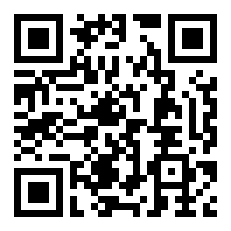 辽宁工程技术大学电气重点学科（辽宁工程技术大学法学能保研吗）