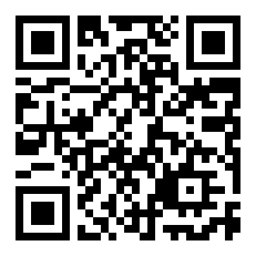 西汉姆联为什么叫铁锤帮