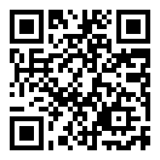 一个筒灯用电多少瓦（筒灯最大瓦数）