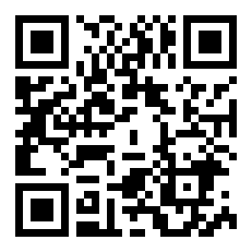 热火主教练斯波有几个总冠军