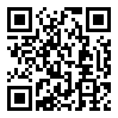 安全隐患有哪些 科普百科